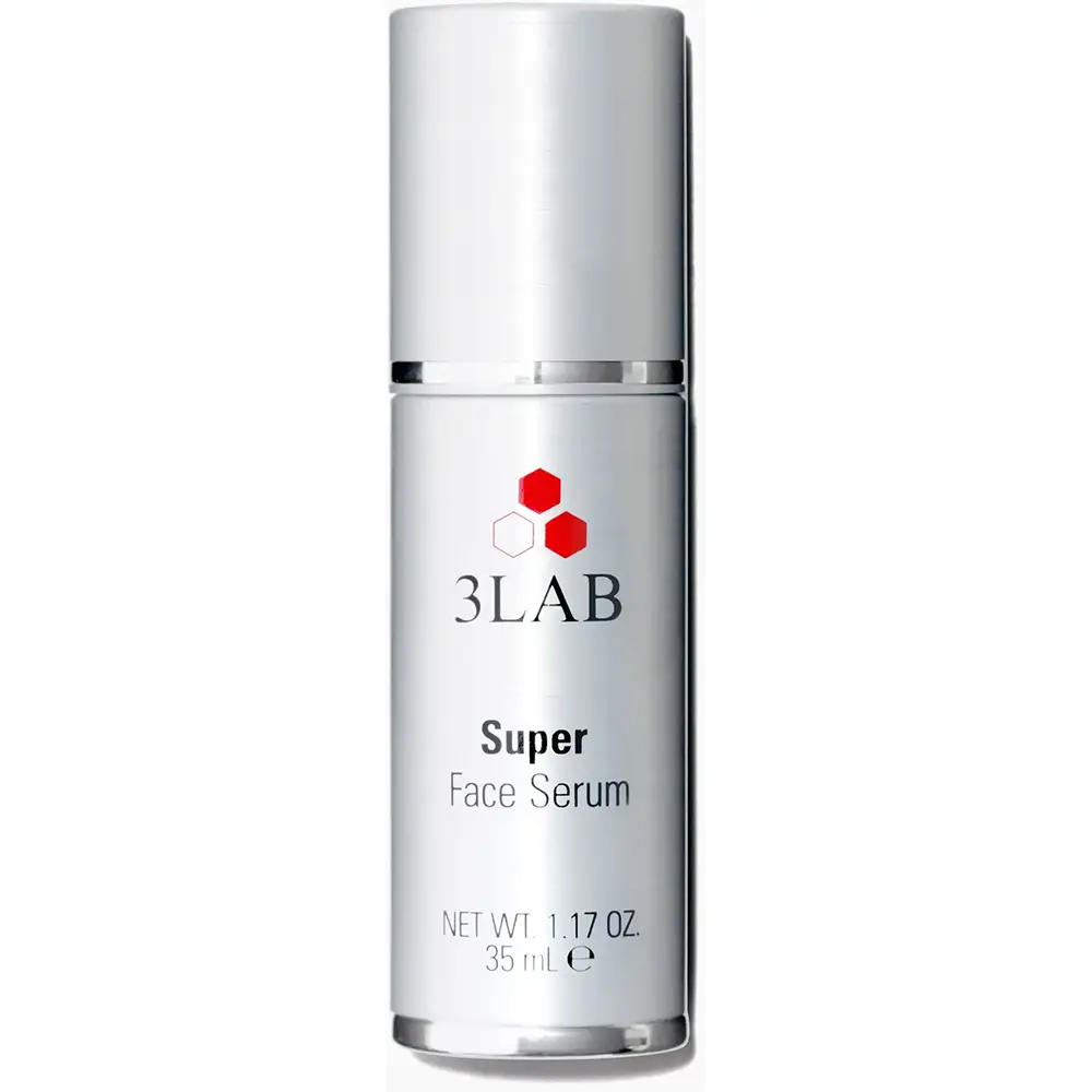 3LAB Super Face Serum 35ml