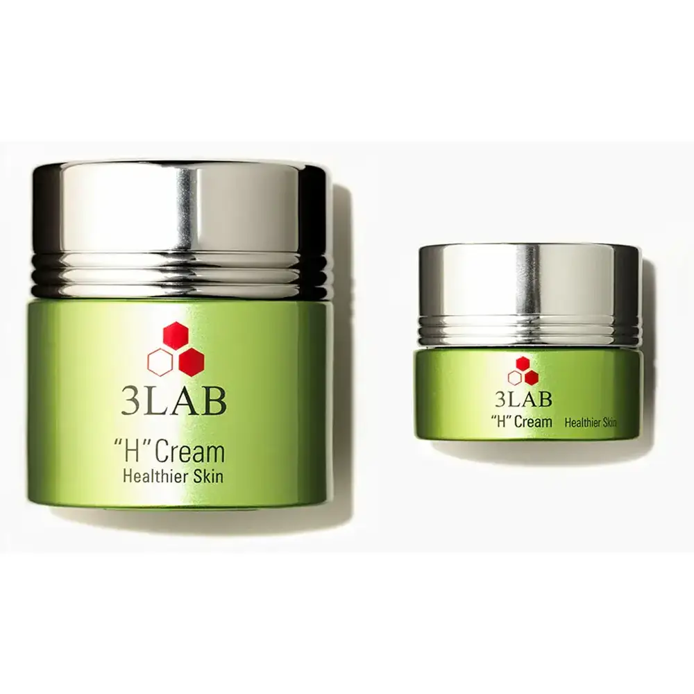 3LAB “H” Cream