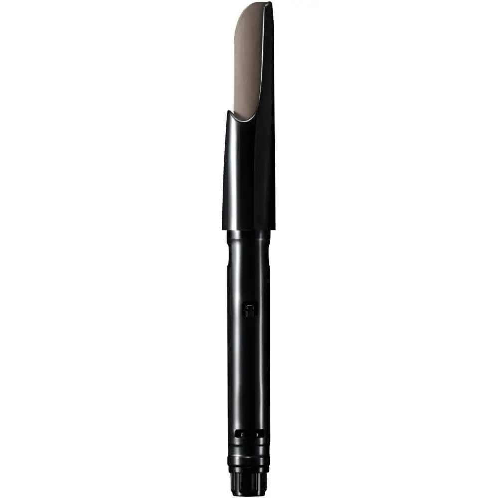 Shu Uemura Brow Sword Naginata #Seal Brown Refill Shu Uemura Brow Sword Naginata #Seal Brown Refill