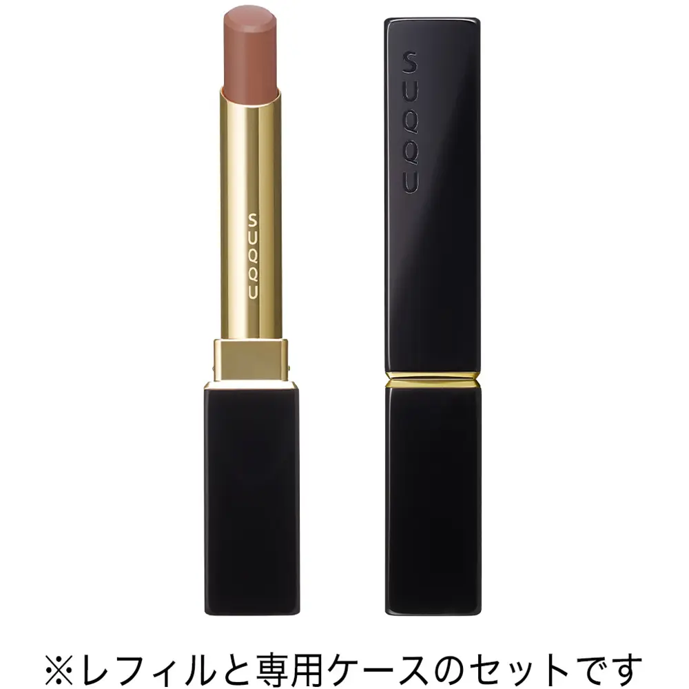 SUQQU Velvet Fit Lipstick SUQQU Velvet Fit Lipstick