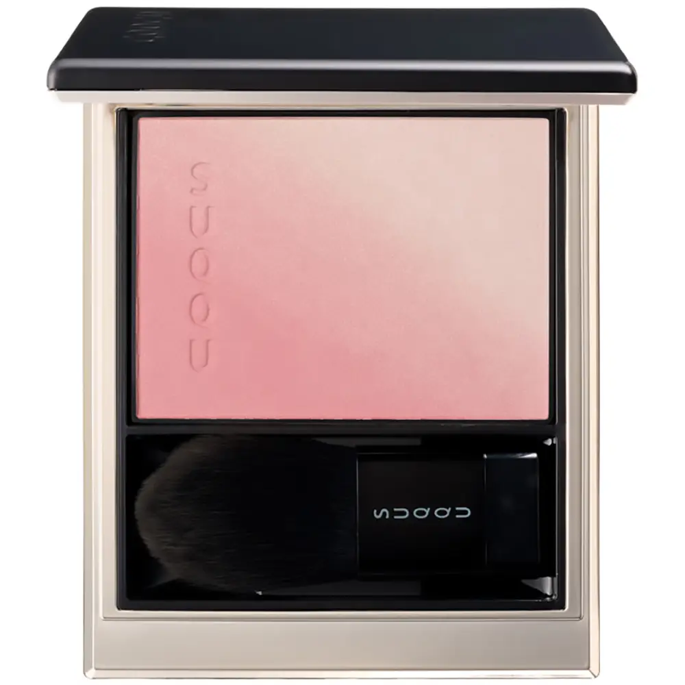SUQQU Blurring Color Blush SUQQU Blurring Color Blush