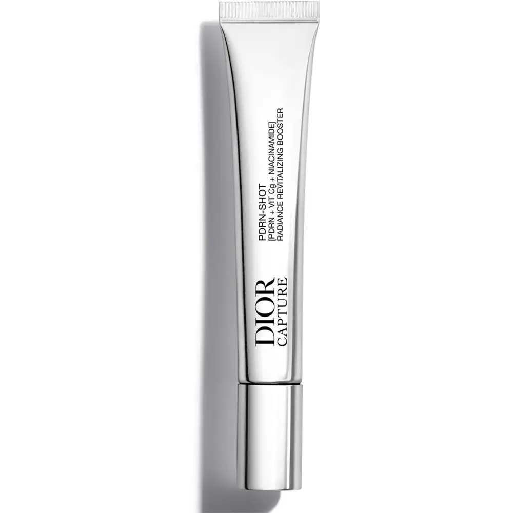 DIOR Capture PDR-CN Shot 20ml DIOR Capture PDR-CN Shot 20ml