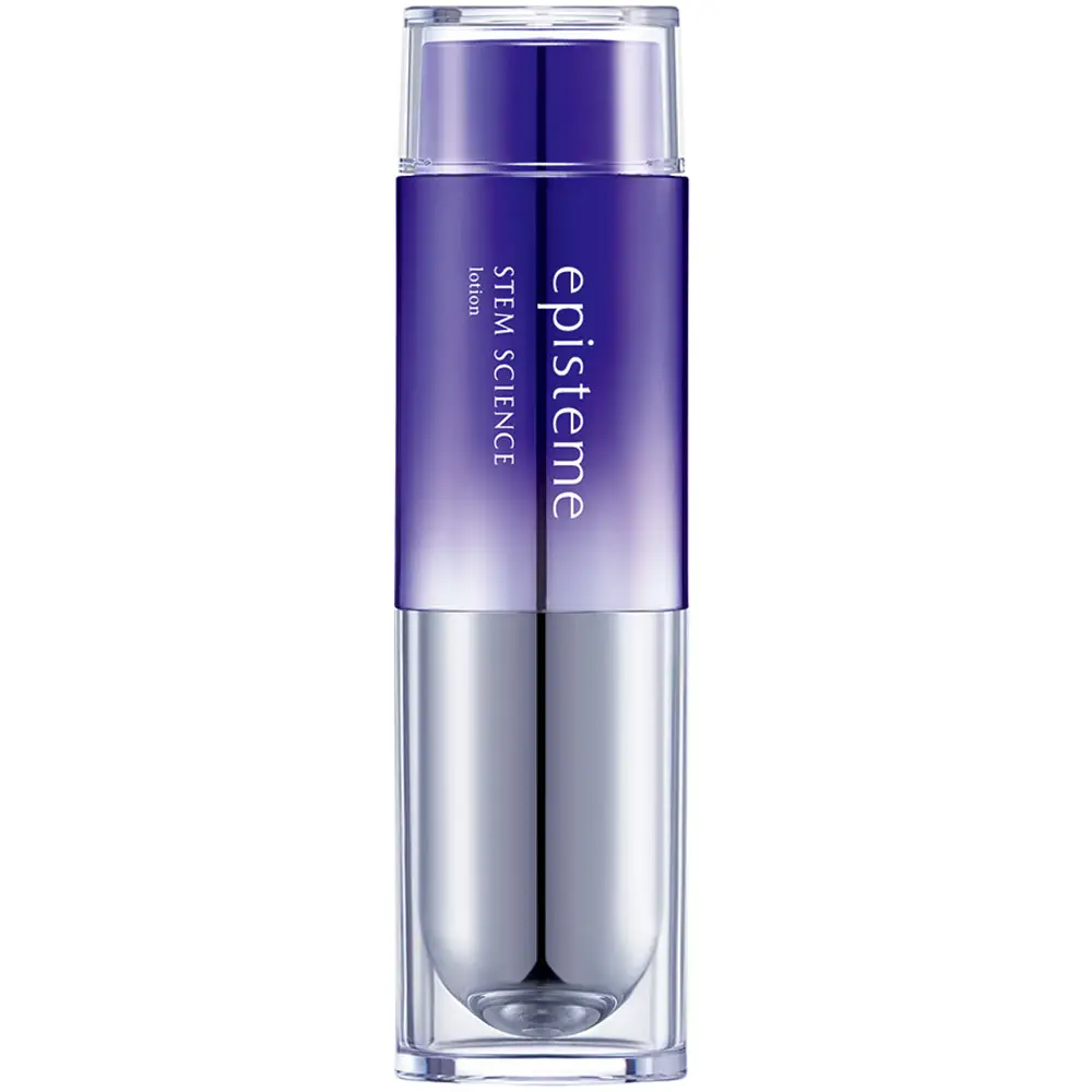 episteme Stem Science Lotion C episteme Stem Science Lotion C