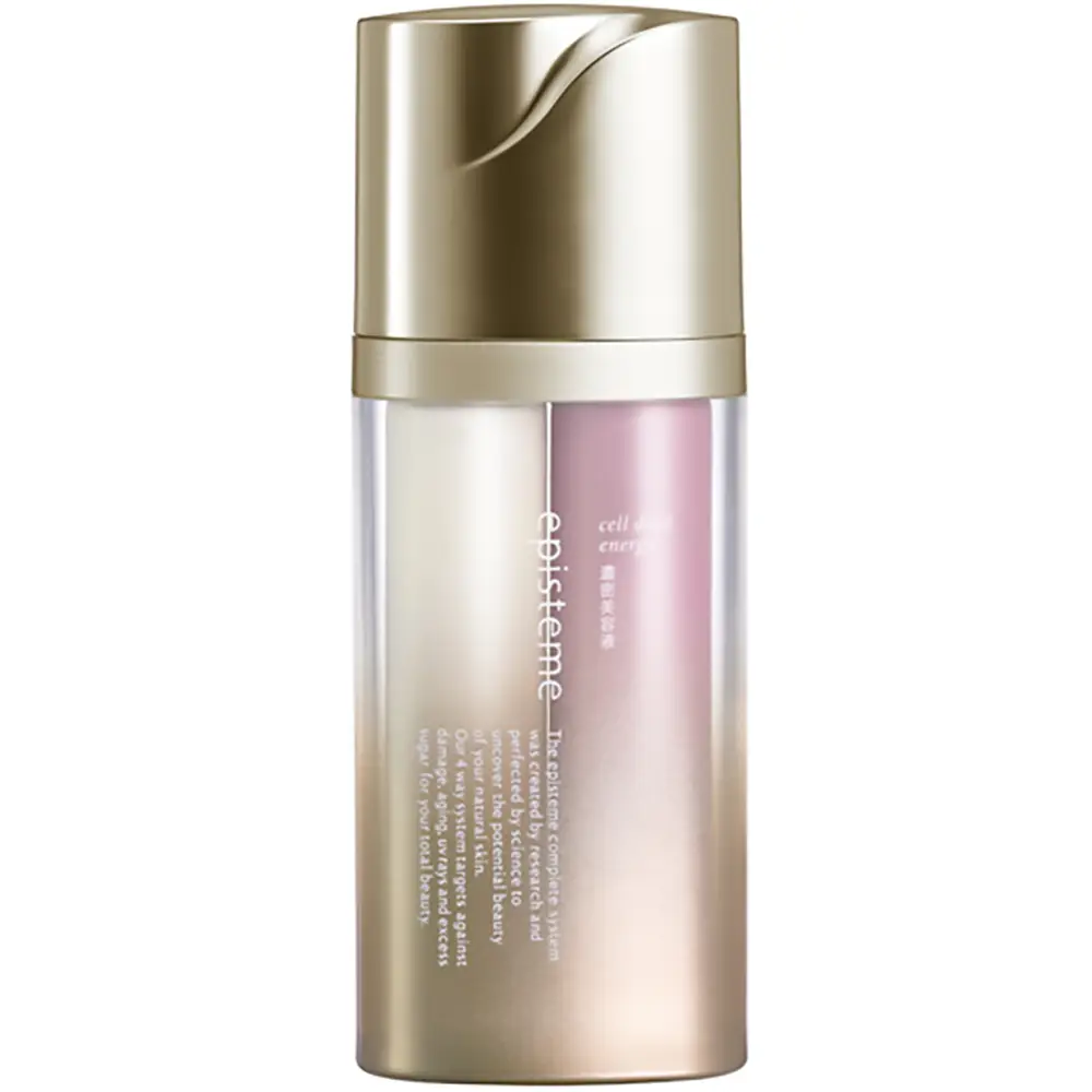 episteme C Dual Energy A episteme C Dual Energy A