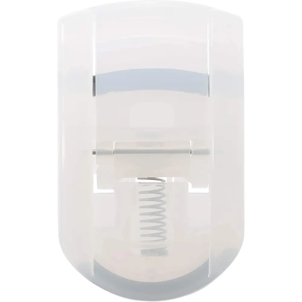 MUJI Portable Eyelash Curler 58mm MUJI Portable Eyelash Curler 58mm