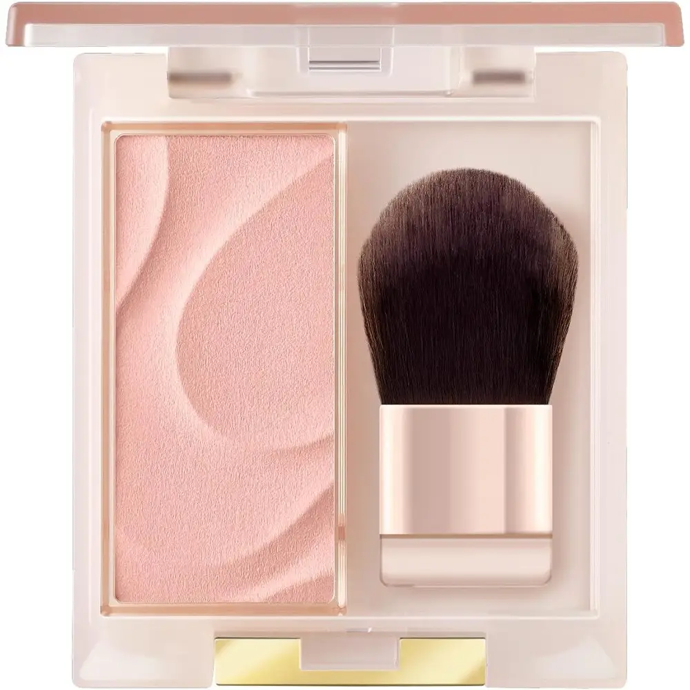 excel Seamless Tone Blush excel Seamless Tone Blush