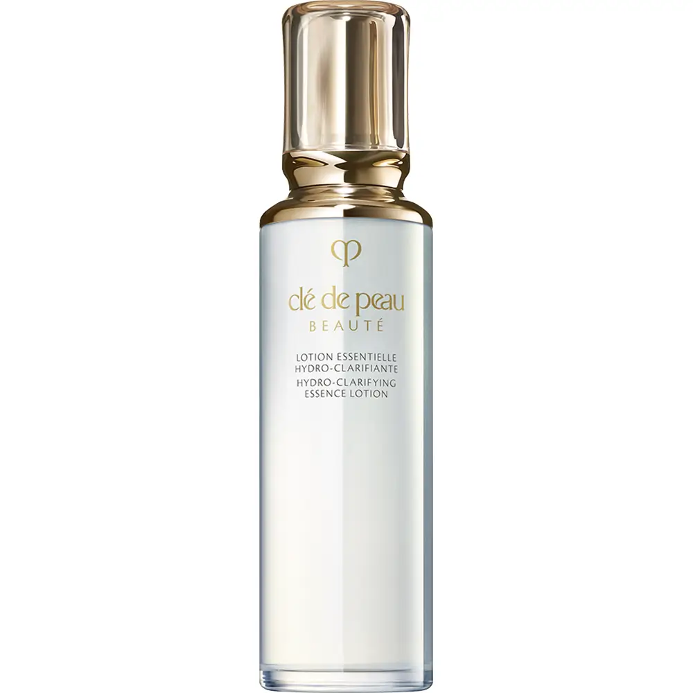Cle de Peau Beaute Lotion Essentielle C 170ml Cle de Peau Beaute Lotion Essentielle C 170ml