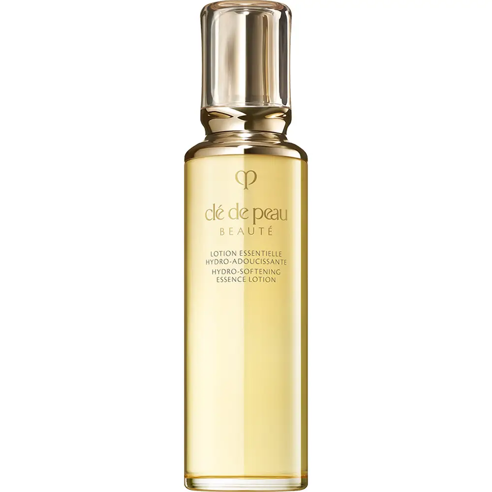 Cle de Peau Beaute Lotion Essentielle A 170ml Cle de Peau Beaute Lotion Essentielle A 170ml